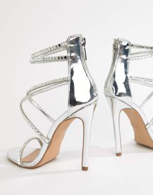 steve madden delicious sandals