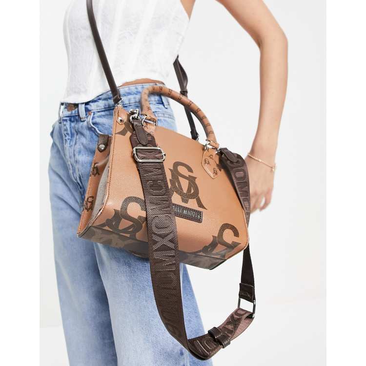 Steve madden hotsell sac a main