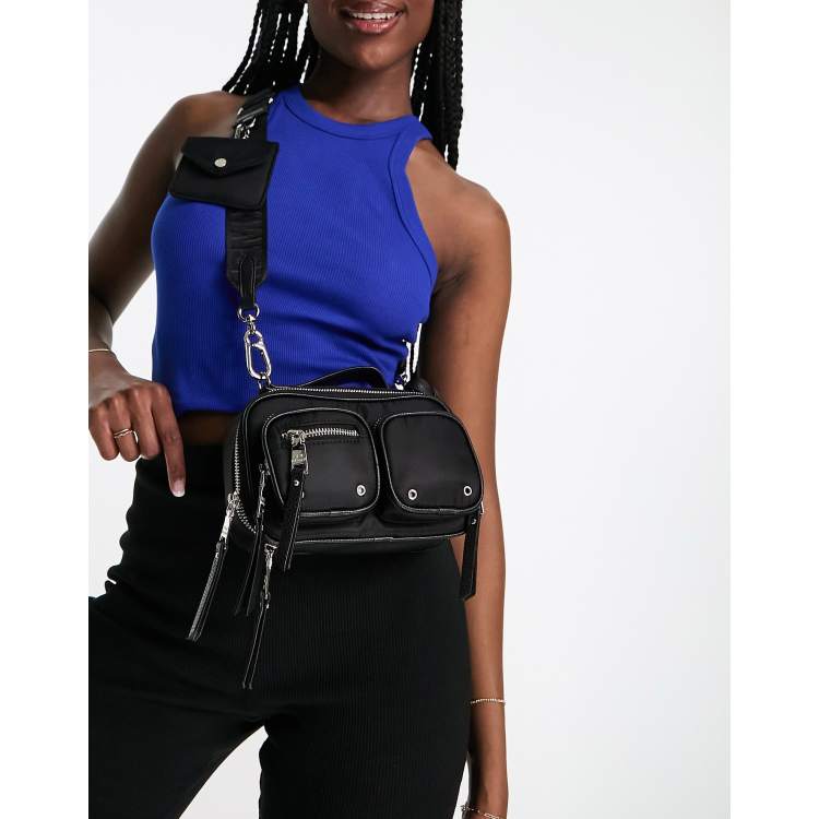 Steve madden backpack online uk