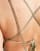 Thumbnail 4 van 4