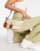 Thumbnail 1 of 4