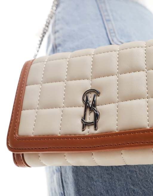 Steve madden posh crossbody clearance