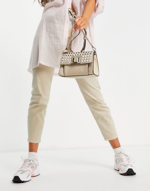 trendy-taste-look-outfit-street-style-ootd-blog-blogger-fa…