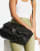 Thumbnail 4 van 4