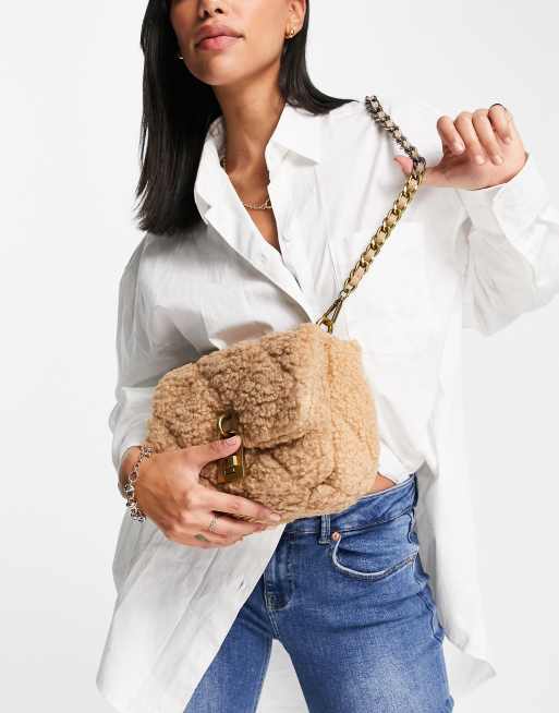 Steve Madden Bag in 2023  Steve madden bags, Bags, Steve madden