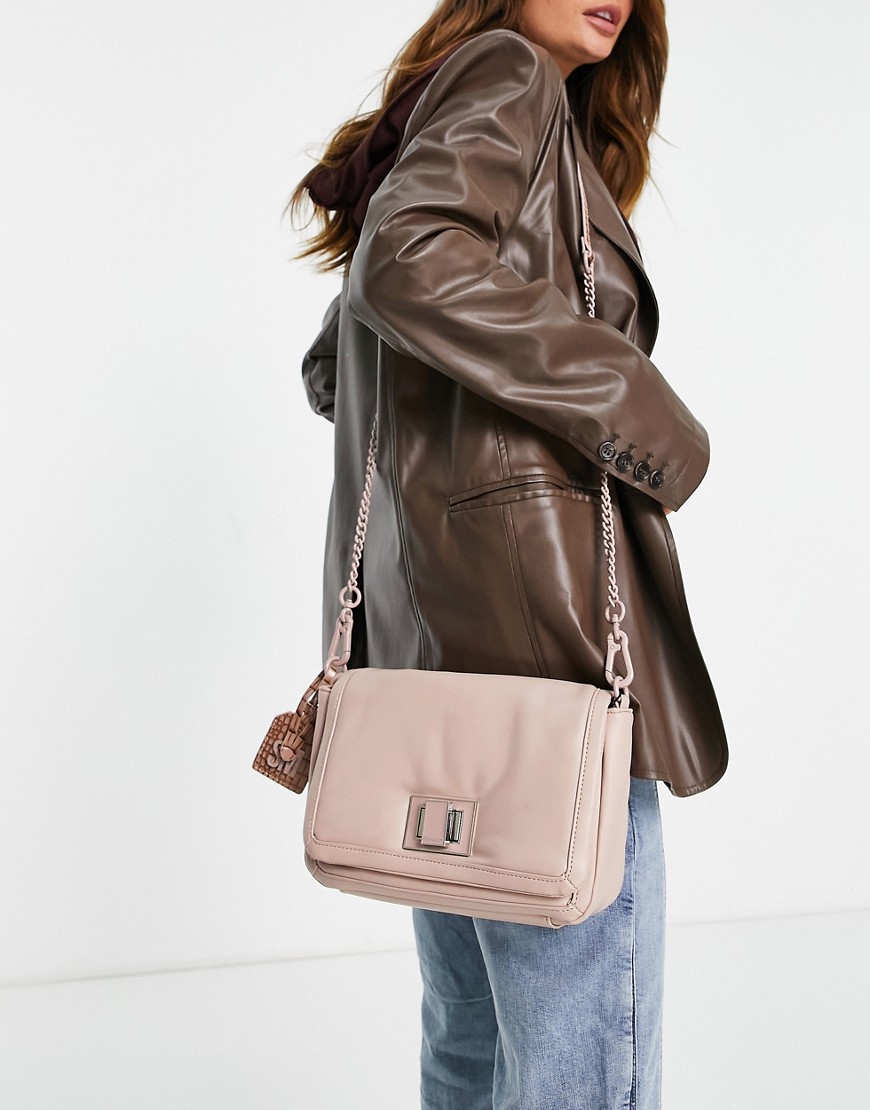 STEVE MADDEN Bags for Women | ModeSens