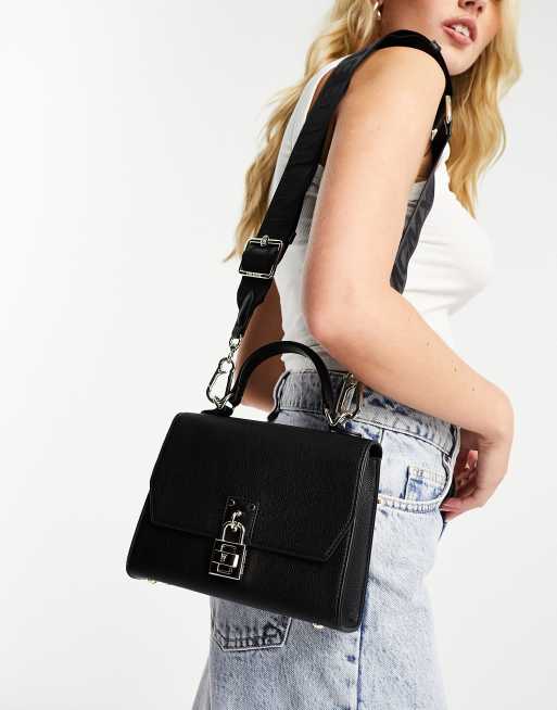 Asos steve madden bag new arrivals