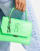 Thumbnail 4 of 4