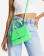 Thumbnail 1 van 4