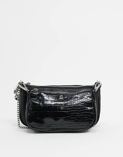 Shoulder bag for women Steve Madden Burgent