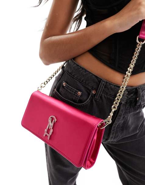 Promo sac a online main femme