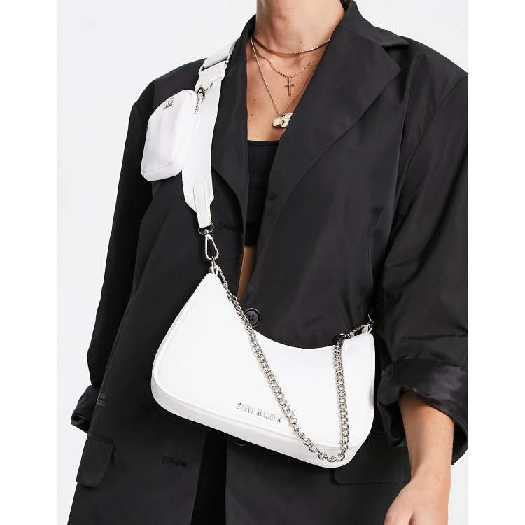 Steve madden bvital discount crossbody