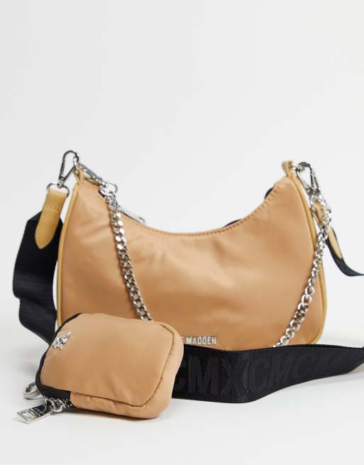 Steve Madden Bvital-S Crossbody Pouchette