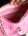 Thumbnail 4 van 4