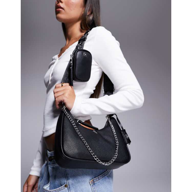 Steve madden bag strap online