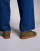 Thumbnail 4 of 5