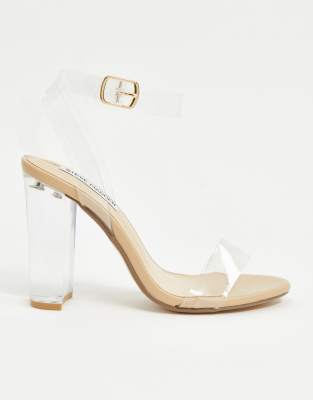 Camille sandal hot sale steve madden