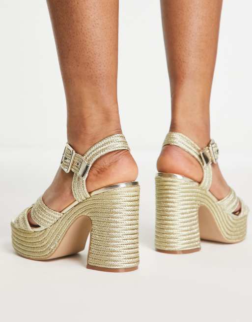 Steve madden 2 online strap sandals