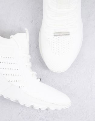 steve madden cello trainers