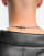 Thumbnail 2 of 4