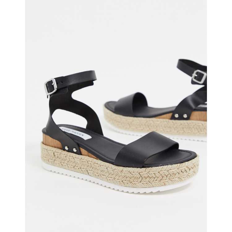 Steve madden deals margarita espadrille