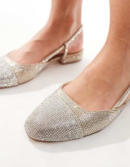 Steve madden puffball shoes on sale