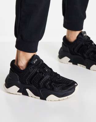 steve madden sneakers asos