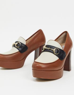 madden chaussures