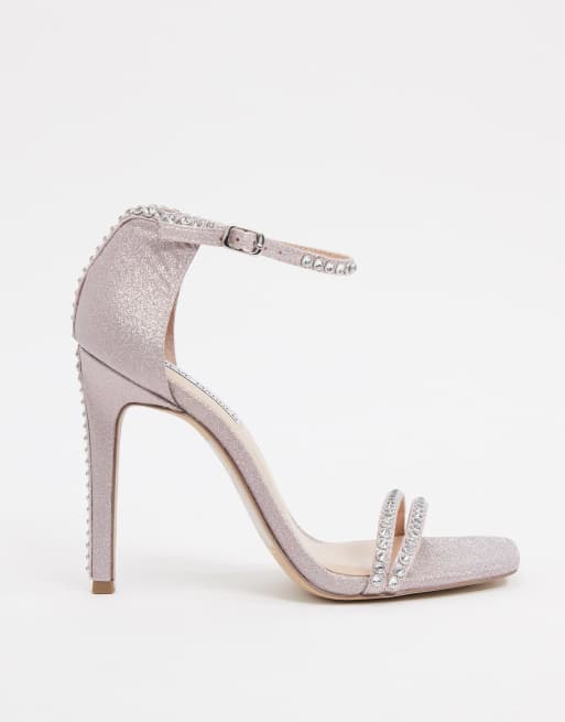 Steve madden colette store sandal