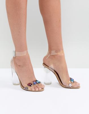 sandali steve madden 2019