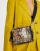 Thumbnail 2 of 4
