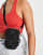 Thumbnail 1 of 4
