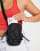 Thumbnail 2 of 4