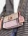 Thumbnail 2 van 4