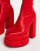 Thumbnail 3 van 4