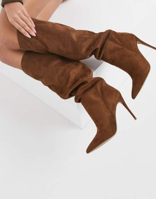 Steve madden shop dakota boots