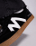 Thumbnail 4 van 5