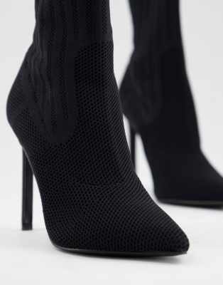 justin starlina boots