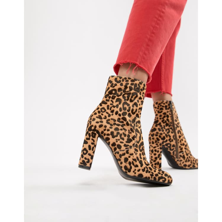 Steve madden cheap editor ankle boot