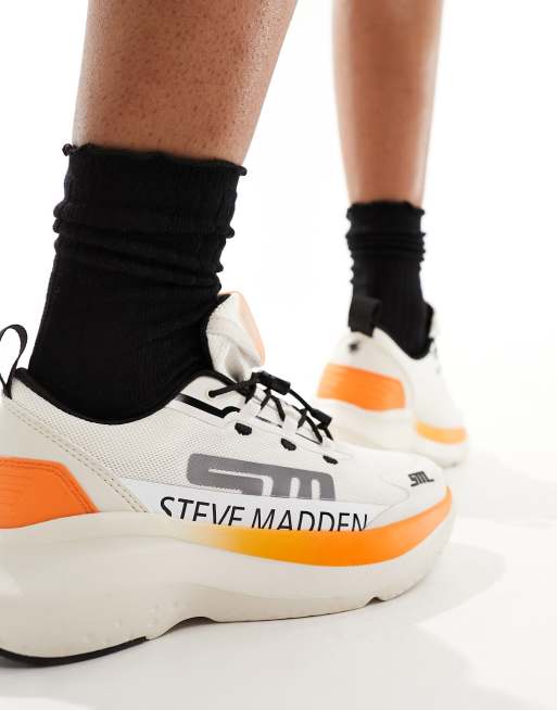 Steve madden 2 shoes clearance