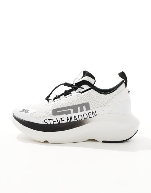 Replay steve madden outlet