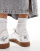 Thumbnail 2 van 5
