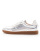 Thumbnail 5 van 5
