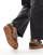 Thumbnail 5 of 5
