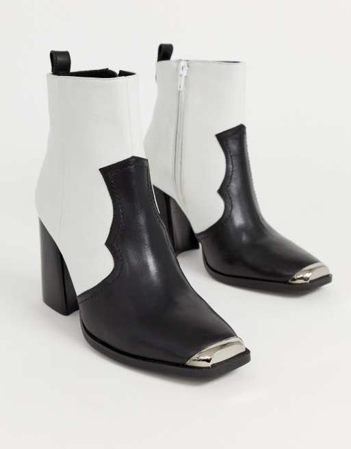 what to wear to a black tie wedding men