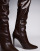 Thumbnail 2 of 4