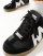 Thumbnail 4 van 5