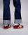 Thumbnail 4 of 5