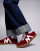 Thumbnail 1 van 5