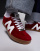 Thumbnail 5 van 5